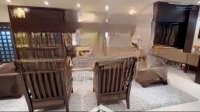 chính chủ cần bán biệt thự cao cấp ngay trung tâm thành phố đà nẵng, sang trọng, rộng rãi