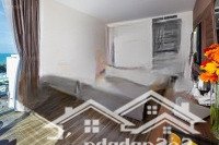 khách gởi cho thuê khách sạn mới khu phố tây mặt tiền đường biệt thự gần biển