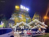 cho thuê nhà mặt phố tại nguyễn xuân khoát, 150 triệu, 350 m2, bắc từ liêm, hà nội