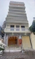 cho thuê mặt bằng, văn phòng giá rẻ ở quận 9