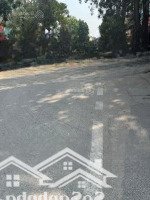 lô góc cạnh chợ nỷ, 130m2 mặt tiền gần 7m giá chỉ hơn 4 tỷ