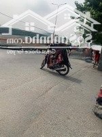 bán xưởng mt võ thị thừa (1300m2) 3 tầng - giá 36 triệu/m2 - đang có hợp đồng thuê 98 triệu/tháng