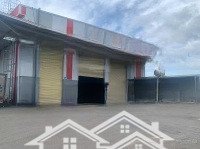 cho thuê nhà xưởng sản xuất kcn. thu hút nhiều ngành nghề