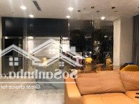 bán gấp căn hộ chung cư the lancaster - 20 núi trúc, 139m2, 3pn, bc đông nam giá 14 tỷ 0975864664