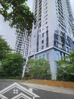 cần bán shophouse chung cư m - one, quận 7. dt: 89,33m2 - giá 6 tỷ