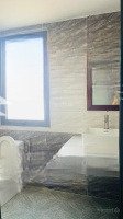 Cho Thuê Biệt Thự Tuyết Anh Khu Nghỉ Dưỡng Cao Cấp Tại Củ Chi Full Tiện ích, An Ninh 24/7