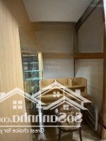 Cho Thuê Dorm (ký Túc Xá) 54/15 ông ích Khiêm - đà Nẵng - Giá Rẻ Chỉ 1tr6/th