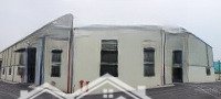 cho thuê xưởng sản xuất-kho bãi trong và ngoài kcn kim thành, hải dương 3.000m2 10.000m2 100.000m2