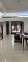 bán căn hộ chung cư view hồ bơi đẹp tại cityland park hills, 4,1 tỷ, 72m2, gò vấp, hcm