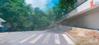 110m2, xây ở liền được, dân cư hiện hữu, tiện ích đầy đủ