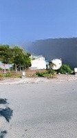 bán 130m2 đất thổ, đ.lạc long quân- bình khánh-an giang ,500tr,shr, cách trường thpt nguyễn hiền 2p