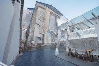 cho thuê villa hồ bơi 5pn bình thuận, q7