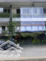 bán shophouse la astoria, nguyễn duy trinh, 12,47 tỷ, 254,5 m2, sở hữu lâu dài. hot! uy tín