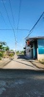 bán nhà cấp 4 tái định cư diên toàn giá tốt