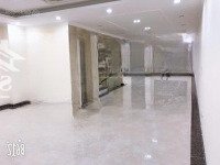gấp - vinhomes gardenia cho thuê shophouse nguyên căn hoặc tầng 1,2,3. lh 0978012114