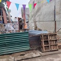 cần bán gấp đất thọ an đan phượng