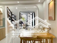 nhà 2 tầng 2 mặt tiền sát chợ hoà thọ tây - cẩm lệ - đà nẵng: 0902.123.009