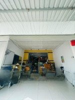 Cho Thuê Nhà đào Sư Tích Phước Lộc Nhà Bè. Diện Tích: 5x16m, Nhà 1 Trệt 1 Lầu Sân Thượng