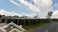 Cơ Hội đầu Tư đất 5ha Khu Công Nghiệp Tại Tây Ninh, Giá Hấp Dẫn