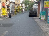 bán nhà 1 sẹc trần mai ninh, p. 12, tân bình gần mt trường chinh 45.5m2, giá chỉ 4.9 tỷ tl