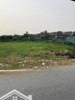 chính chủ bán gấp đất mt đường tân thuận, trảng bàng, tây ninh, 430tr, 160m2, shr, gần chợ