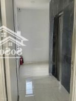 cho thuê văn phòng chính chủ - giá giảm chỉ còn 7tr/tháng dt: 25m2 với nhiều ưu đãi hấp dẫn khác