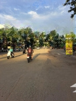 bán nhà mặt tiền đường kdc bình hưng - đường 12m vỉa hè 2 bên - 81m2 - chỉ 12 tỷ thương lượng