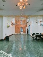 biệt thự pháp cổ q4 - 105m2, 8x13m - 4 lầu đúc - ko qh - chỉ 17.5 tỷ