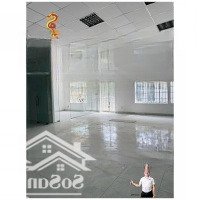 cho thuê kho mt bình lợi, p.13, 8x15m, wc riêng, 20tr