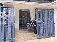 [ nhà cấp 4 đắc lộc _ mới toanh ] cách biển hòn chồng : hơn 5km giá : 1,7 tỷ bớt lộc