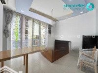 căn hộ 1pn-2pn full nội thất máy giặt riêng ngay công viên gia đinh nguyễn kiệm phú nhuận