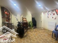 cho thuê mặt tiền đường tân thành ,đối diện trường đại học văn lang, giá 10tr/ tháng