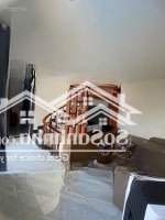 Cho Thuê Nhà Gần Trường Thcs Phú Chánh,tân Uyên, Bình Dương