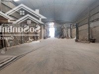 cho thuê kho 1200m tại ngyễn ảnh thủ. hệp thành . q12. đường xe cont 24. giá 80tr