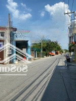 bán kho, nhà xưởng tại thạnh lộc 52, 11,5 tỷ, 281m2 giá cực chất mr. lý qua số 0919036536