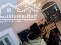 Cho Thuê Nhà để ở, Văn Phòng, Xưởng, Kho