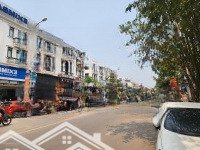 mặt phố siêu hiếm nhà bán - kinh doanh sầm uất nhất gia lâm diện tích rộng vỉa hè rộng 8m