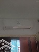 cho thuê phòng trọ khu vực hồ ba mẫu, đống đa, hà nội