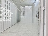 cho thuê nhà nguyên căn mới full nội thất cho ở nhiều người an ninh