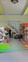 bán nhà mặt phố đinh tiên hoàng, đức thắng, phan thiết, bình thuận, giá ưu đãi 7,2 tỷ, 71m2