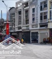 cho thuê nhà ở tiện làm văn phòng công ty