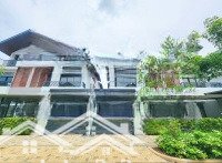 độc nhất căn 7x15 trục đường 16m giá cực tốt tại id junction