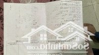 chủ cần bán 120m2 thôn văn quán, xã văn khê