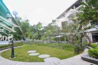 bán căn shop house phố đức giang sổ đỏ riêng 95m2 hàng hiếm nhà thô giá 16 tỷ của tập đoàn cenland