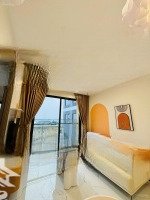 cho thuê căn hộ 75m2, 2pn, 2wc, 12 triệu, nguyễn oanh, p 7, gò vấp, hcm. lh 0908374425
