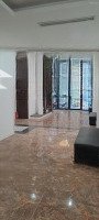 bán tòa nhà apartment 8 tầng, 14 phòng khép kín mới tinh. diện tích 120m. vị trí cực sang xịn, 62ty