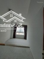 cần bán căn hộ chung cư felisa riverside, 99e bến bình đông, phường 11, quận 8