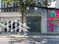 bán nhà riêng đẹp tại trần thái tông, 80m2, tân bình, hcm.thích hợp mua tích lũy tài sản. 2,2 tỷ