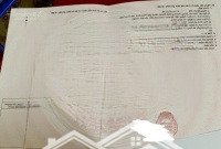 chính chủ bán 311m2 đất mặt đường đôi trịnh tú - p. ninh khánh - tp hoa lư