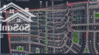 bán lô biệt thự 220m2 kđt bắc dương đông 67ha. lô biệt thự giá tốt nhất dư án, chỉ 10 tỷ.
